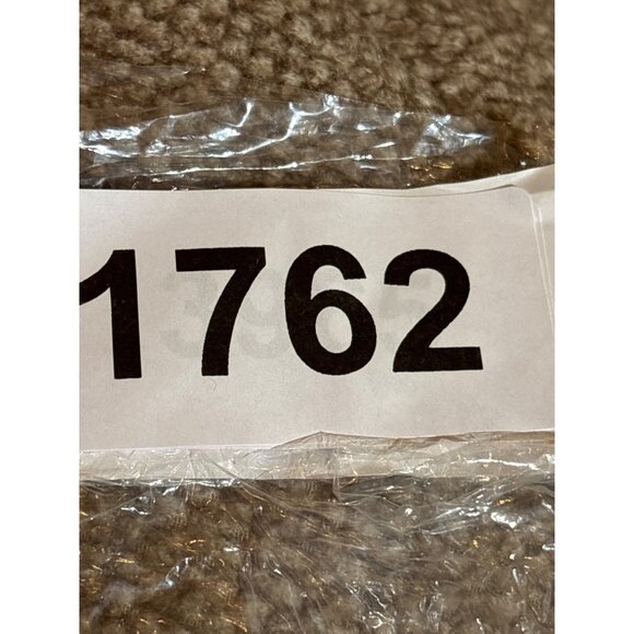 Old Navy Womens Pixie Skinny Cropped Pants Size 4 Beige - Picture 5 of 5